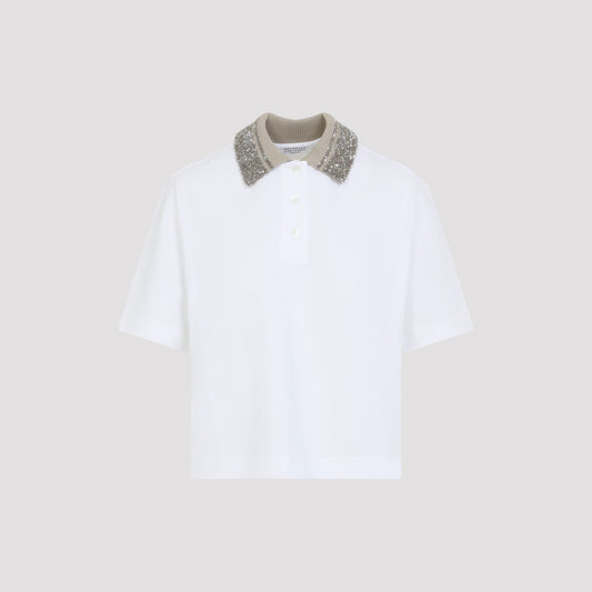 paillettes polo-image-1