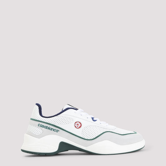 court championship sneakers-image-1