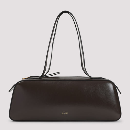 simona shoulder bag-image-1