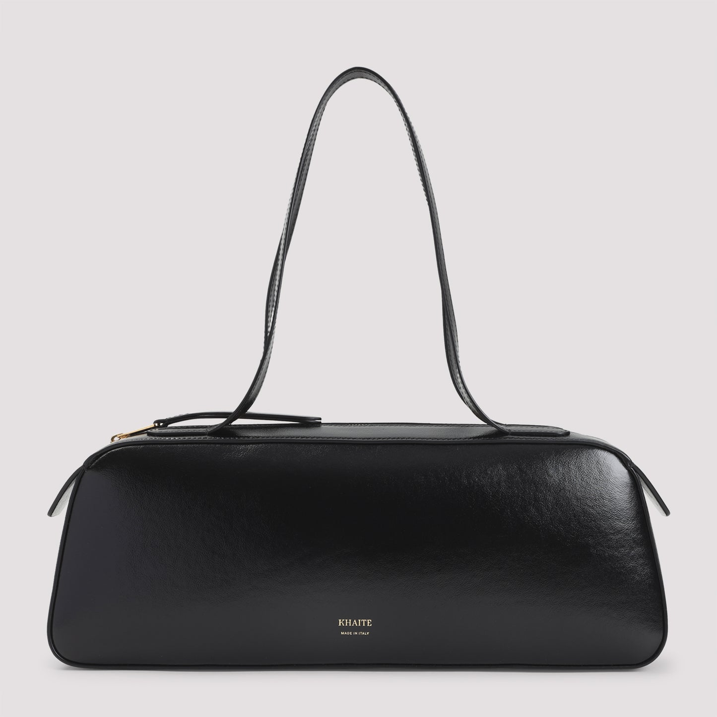 simona shoulder bag-image-1