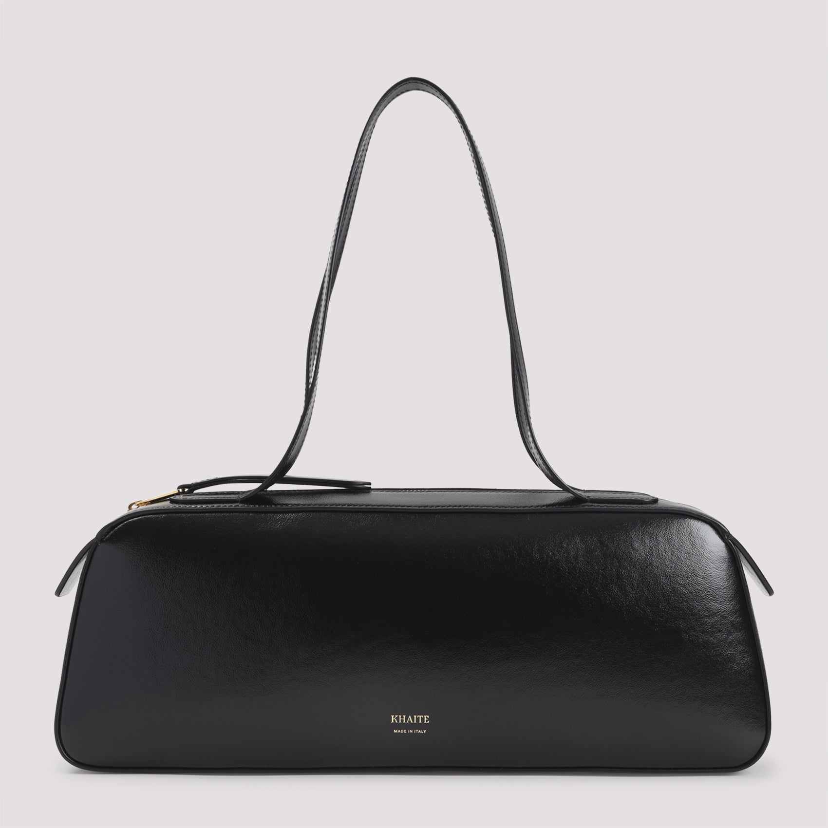 simona shoulder bag-image-1