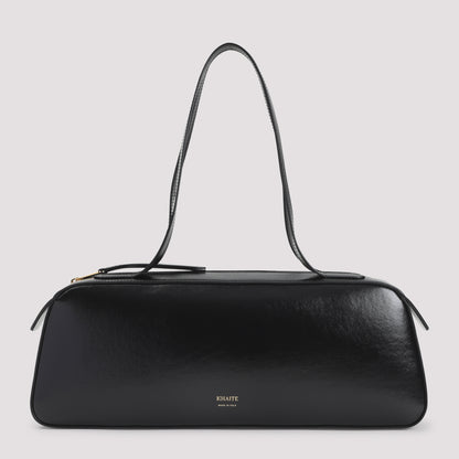 simona shoulder bag-image-1