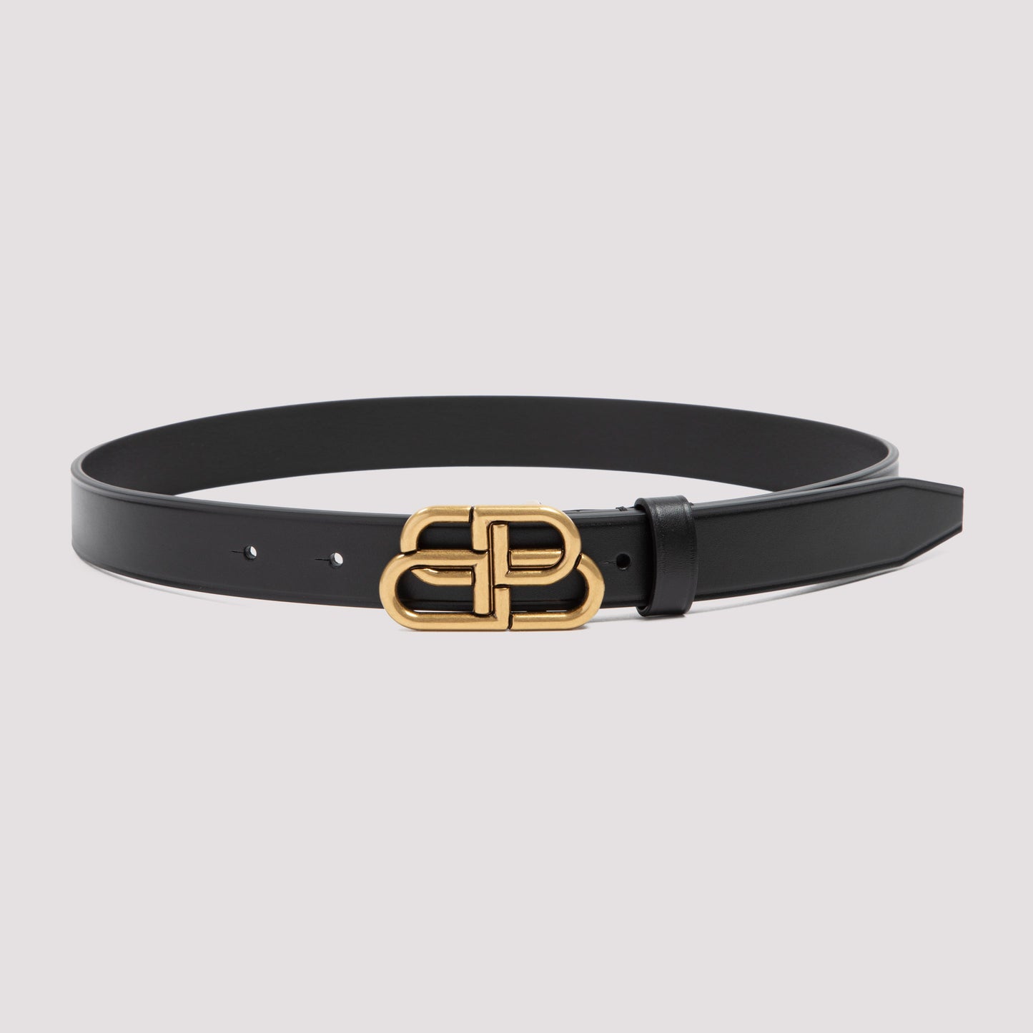 bb thin belt-image-1