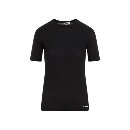 jil sander t-shirt-image-2