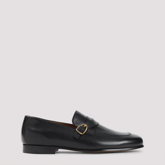 formal loafers-image-1