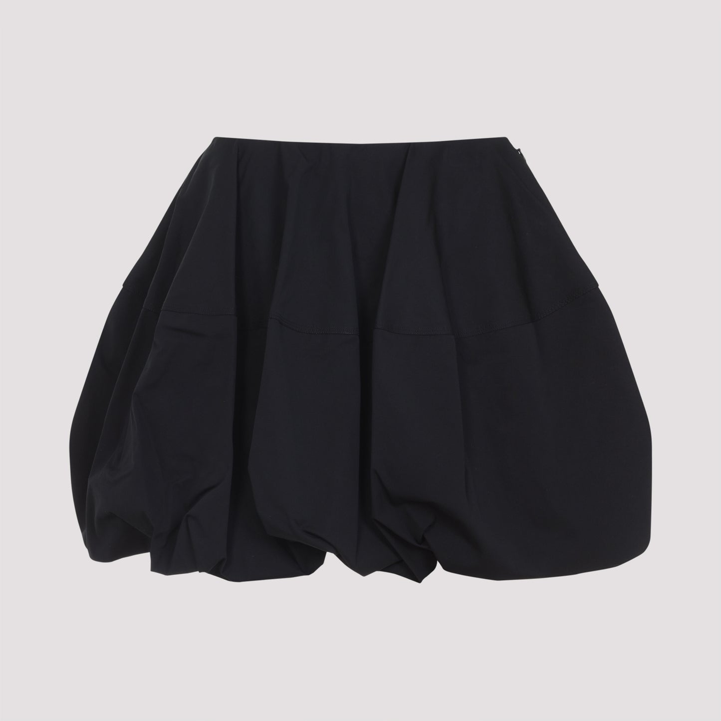 alaïa basque skirt-image-1
