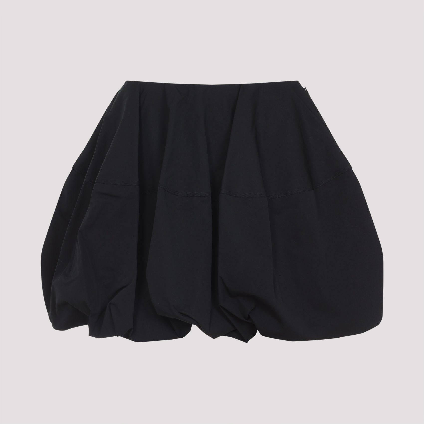 alaïa basque skirt-image-1