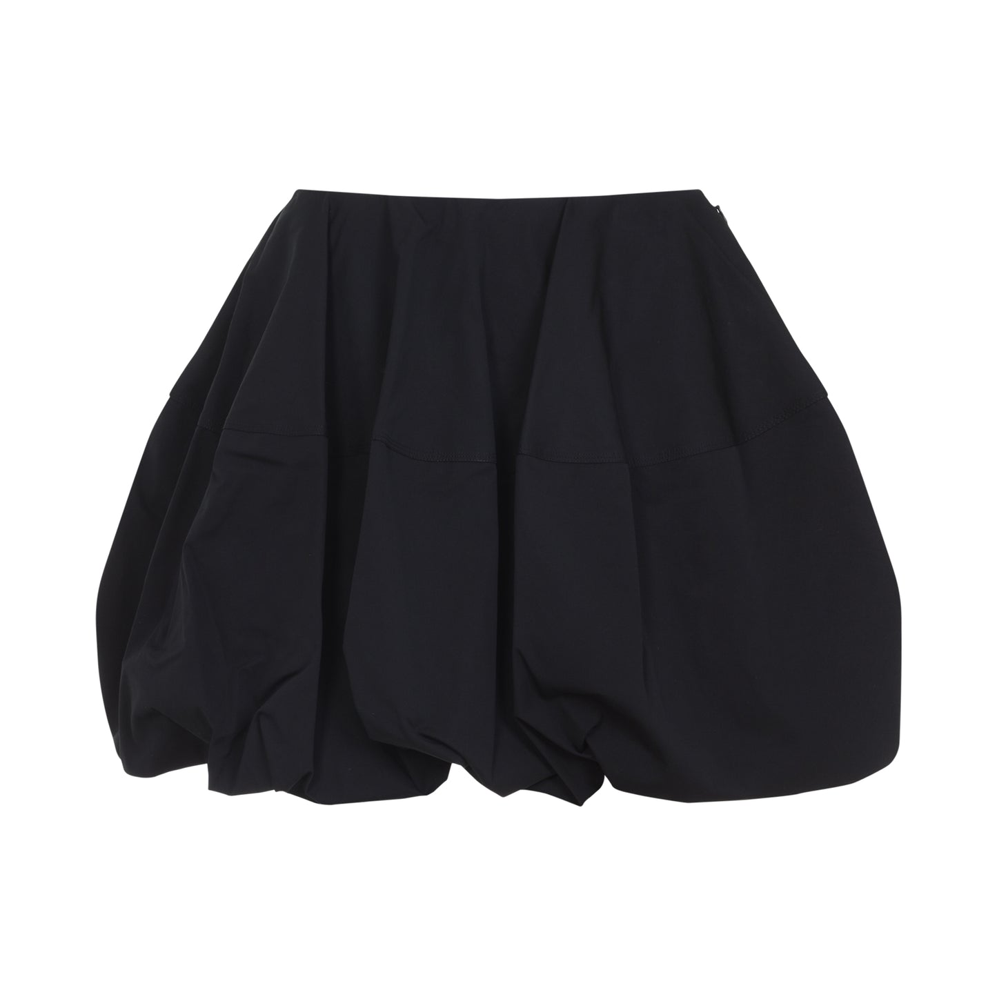 alaïa basque skirt-image-2