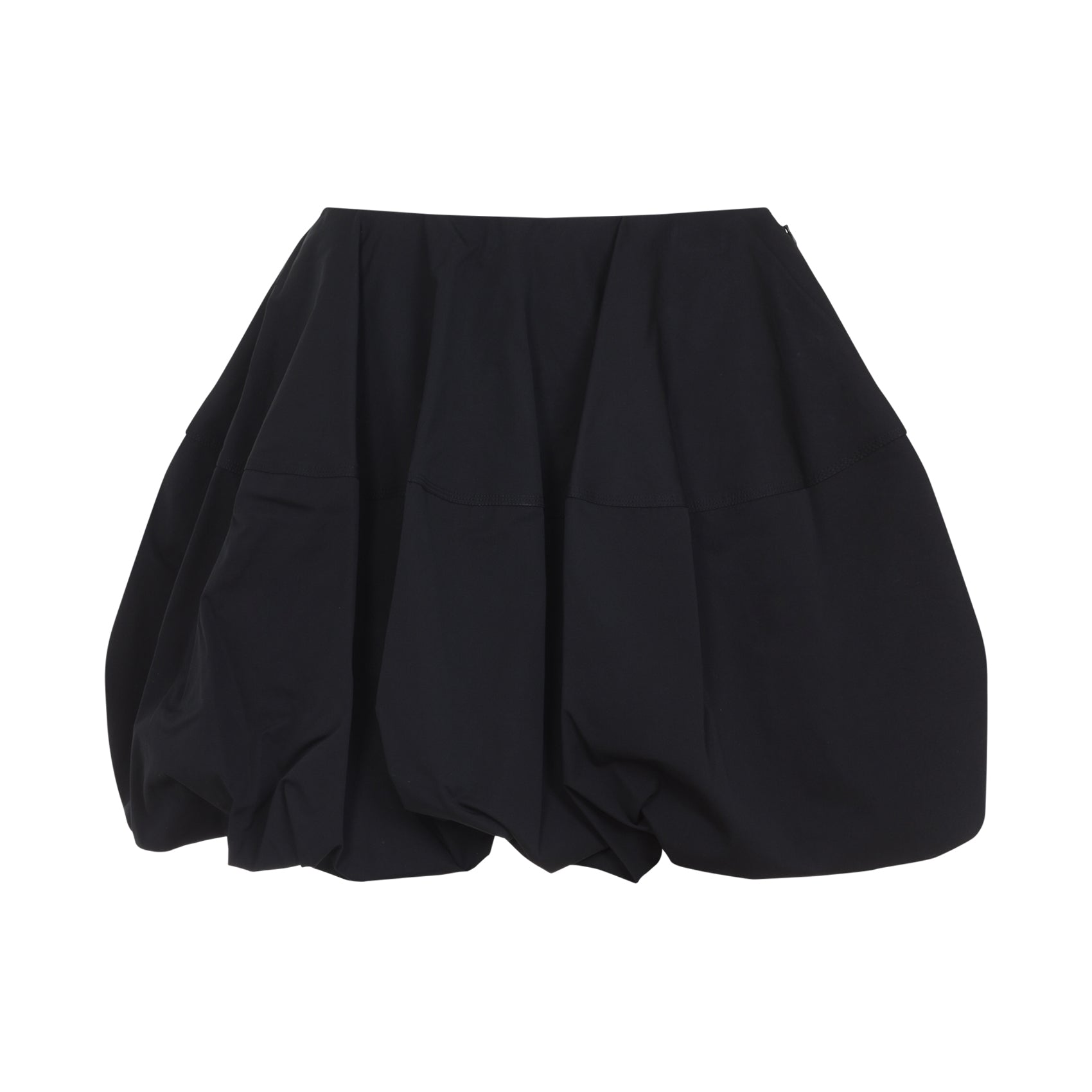 alaïa basque skirt-image-2