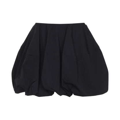 alaïa basque skirt-image-2