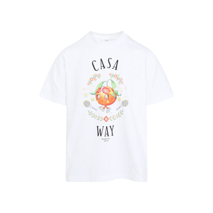 casa way kawaii t-shirt-image-2