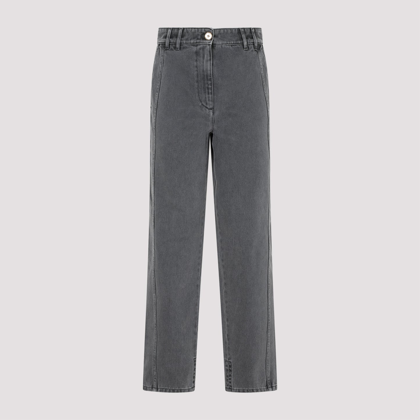 cargo trousers-image-1