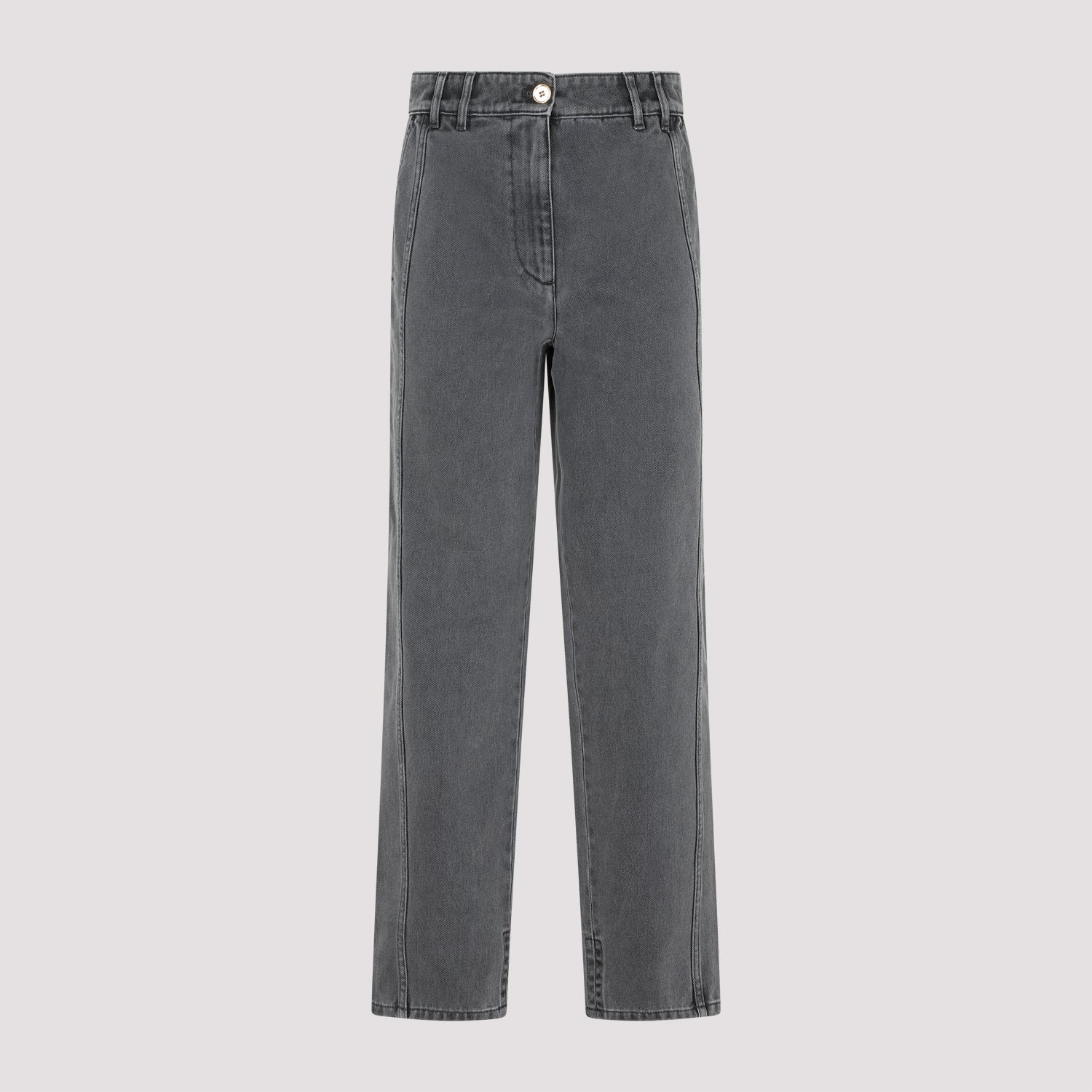 cargo trousers-image-1