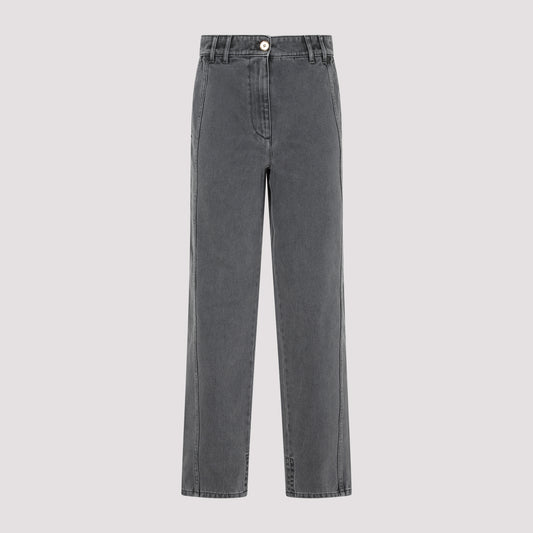 cargo trousers-image-1