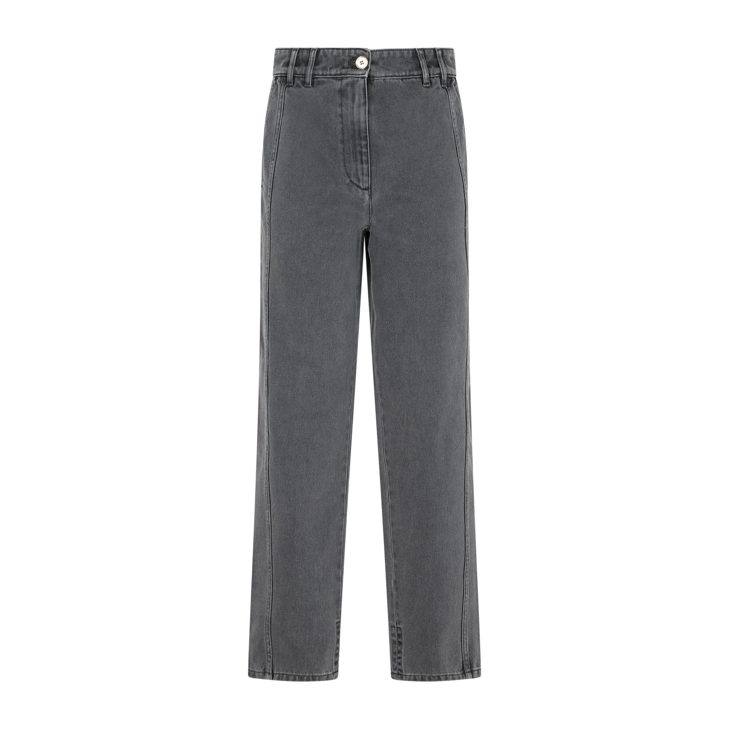 cargo trousers-image-2
