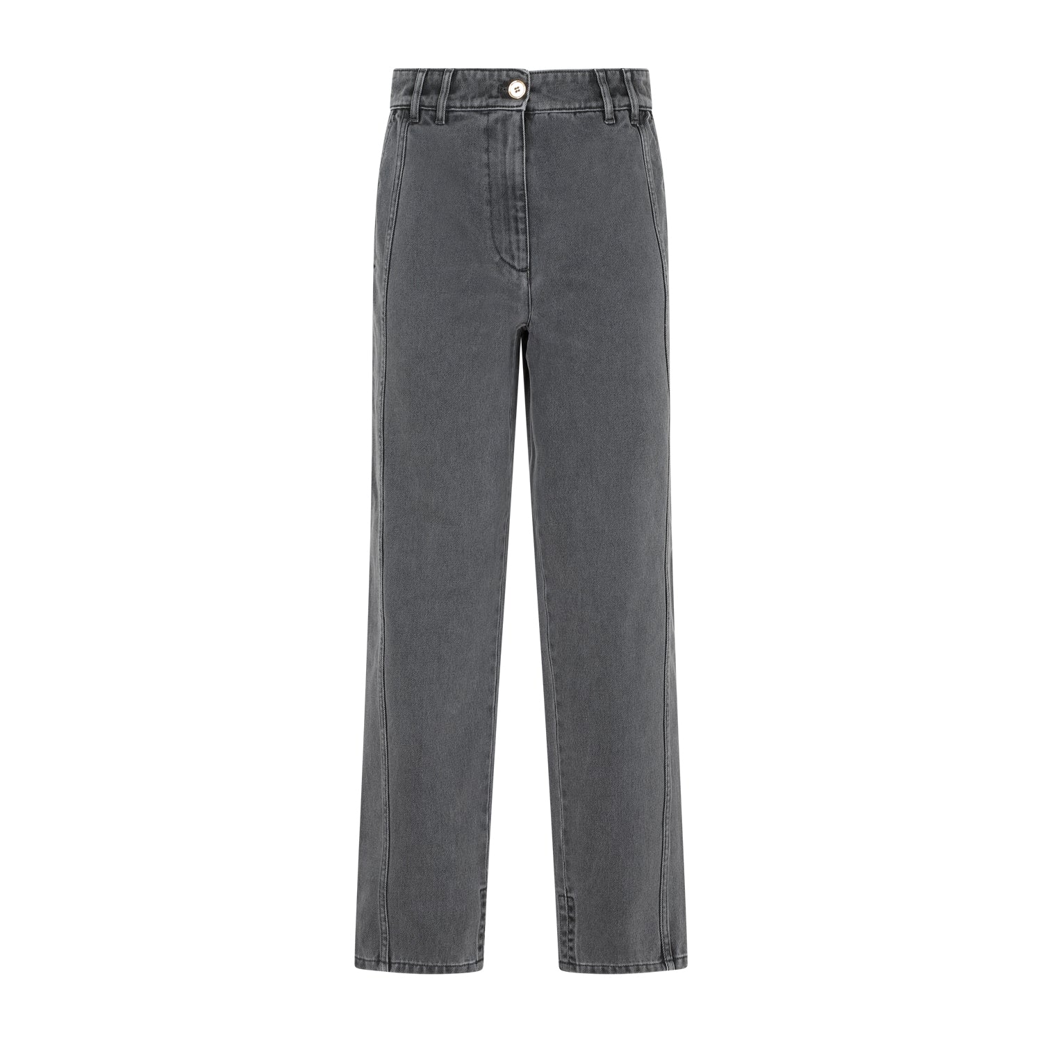 cargo trousers-image-2