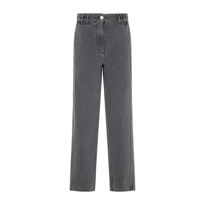 cargo trousers-image-2