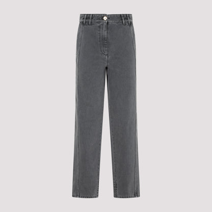 cargo trousers-image-3
