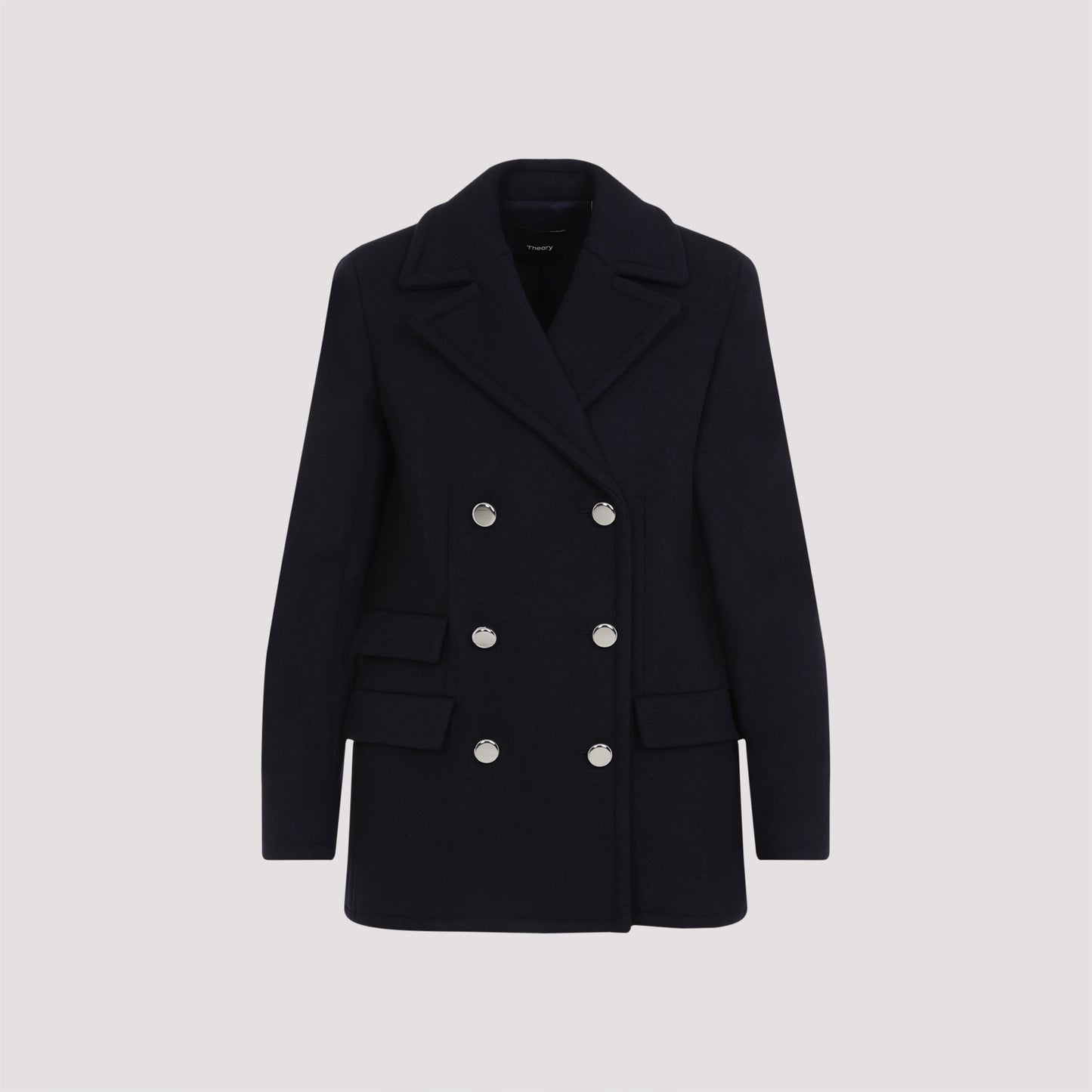peacoat-image-1