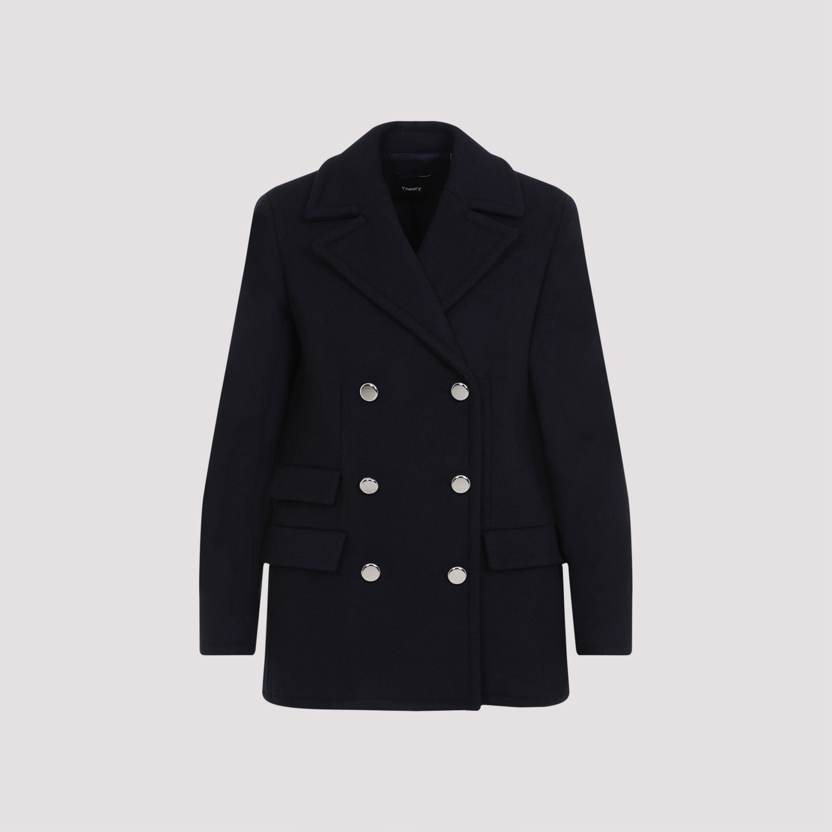 peacoat-image-1