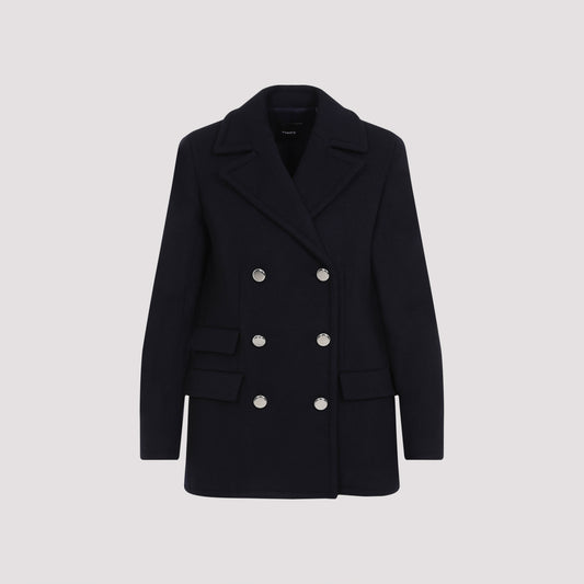 peacoat-image-1