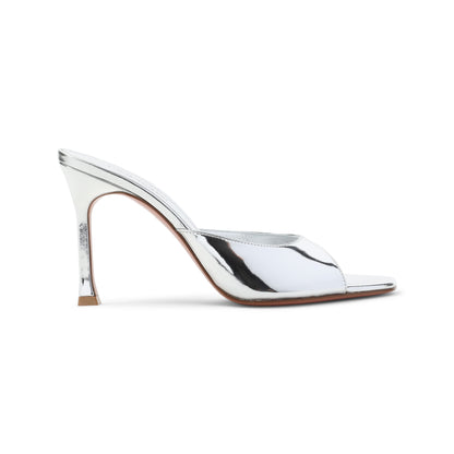 alexa 95 slippers-image-2