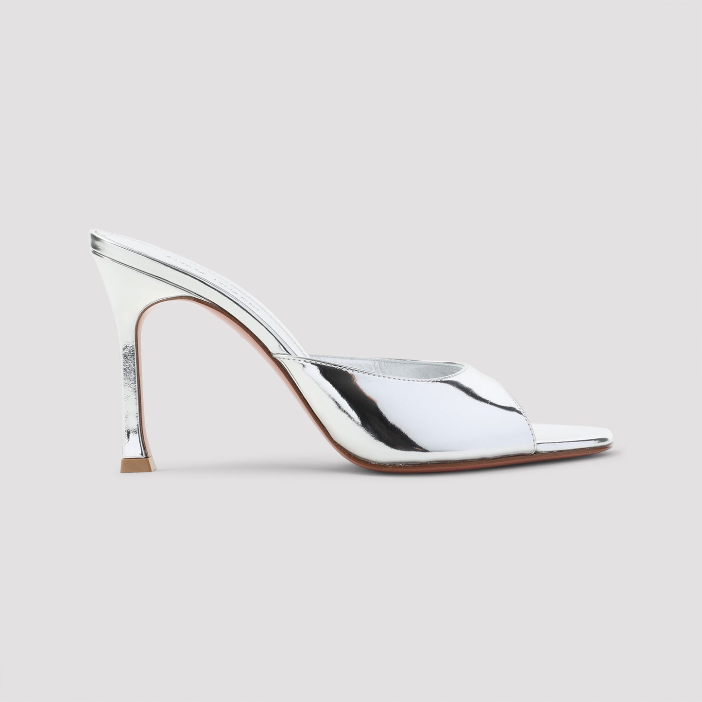 alexa 95 slippers-image-3