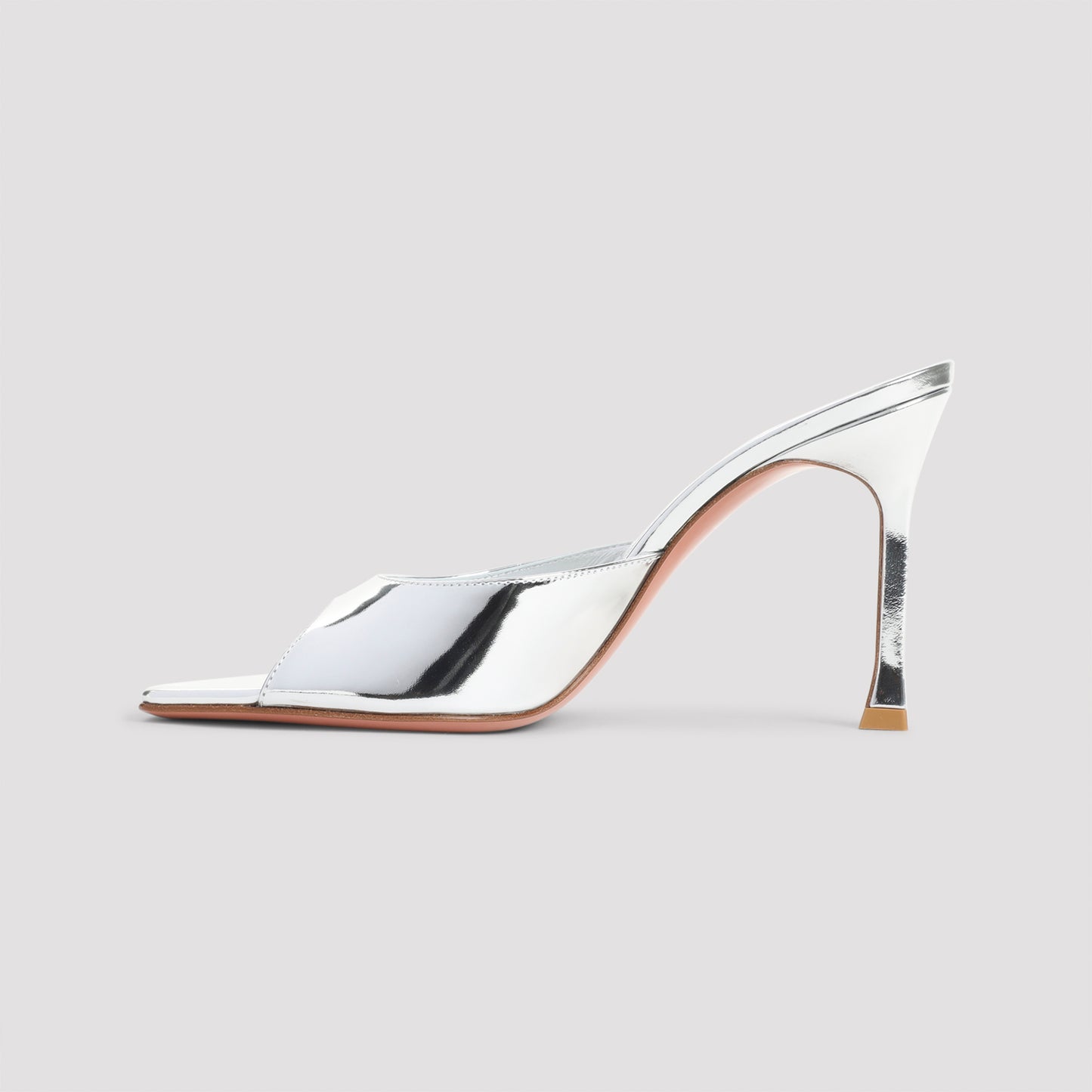 alexa 95 slippers-image-4