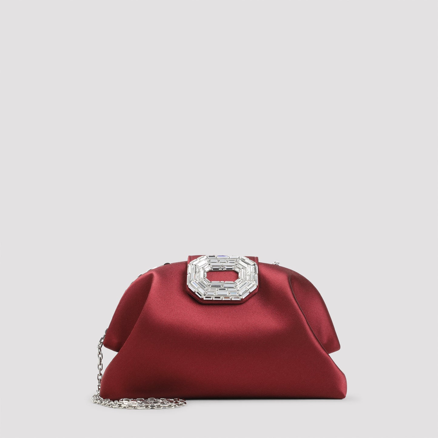 camelia bag-image-1