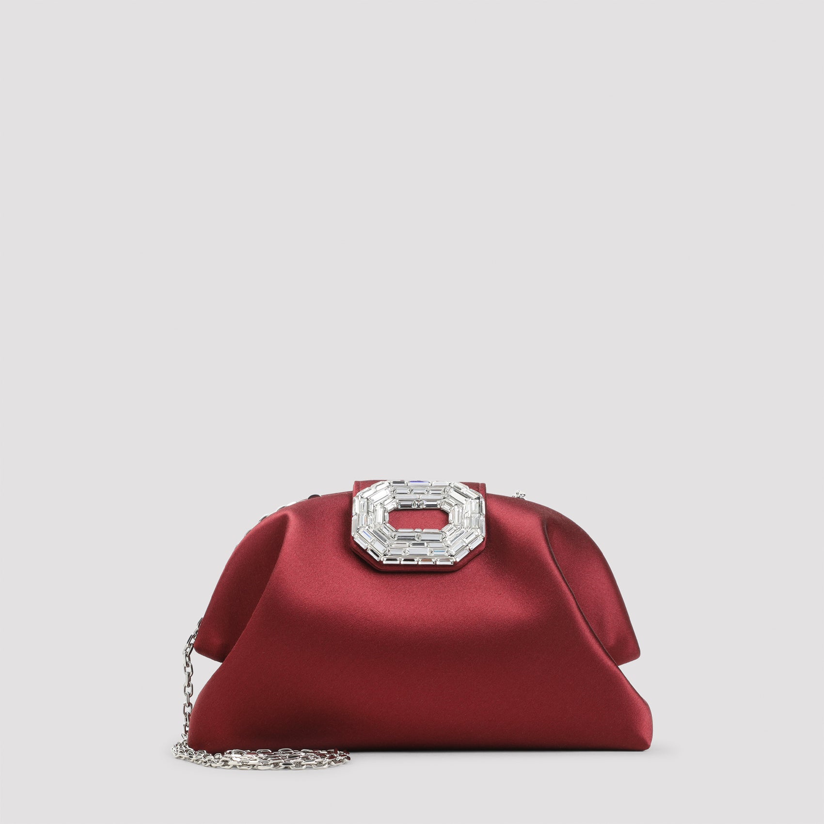 camelia bag-image-1
