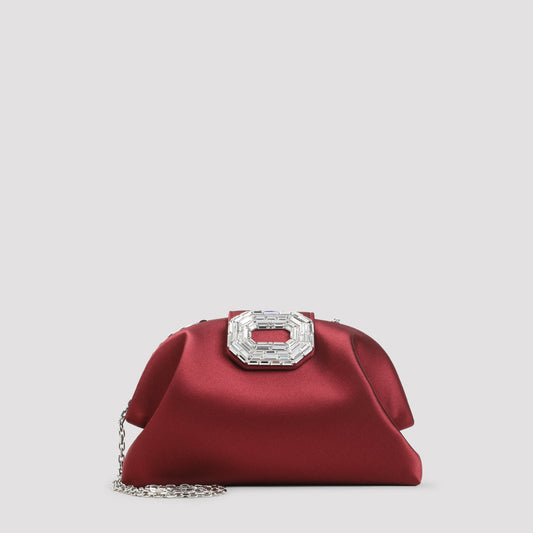 camelia bag-image-1