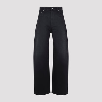 thompson pants-image-1
