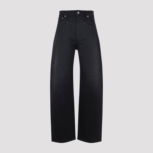 thompson pants-image-1