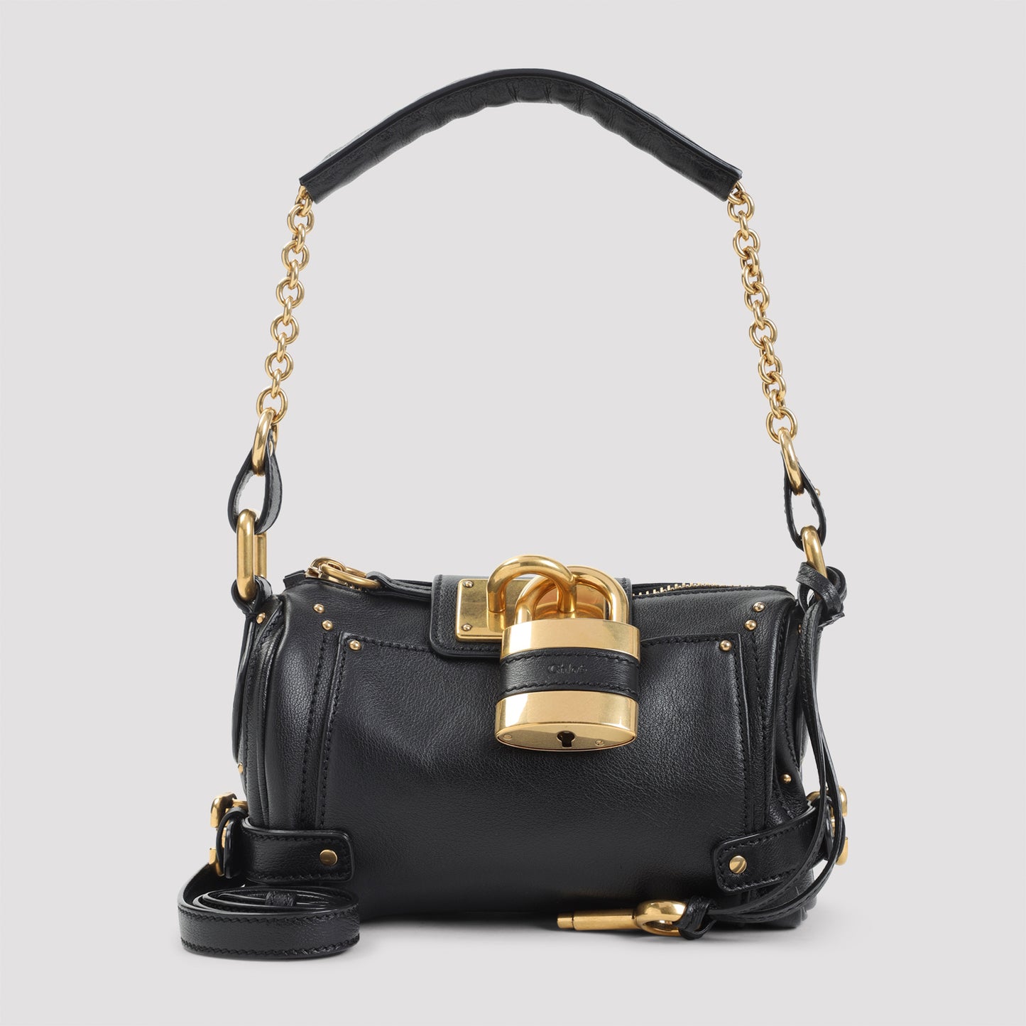 paddington bag-image-1