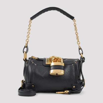 paddington bag-image-1