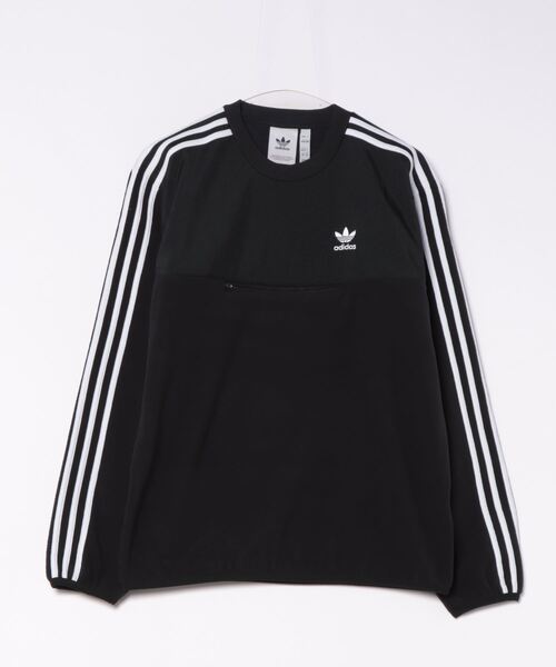 Long -sleeved t -shirt