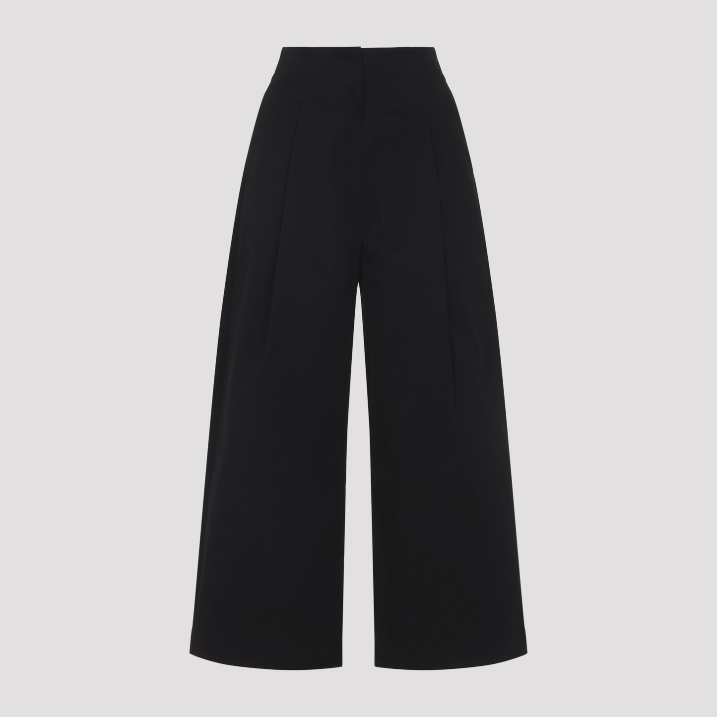 dordoni volume pants-image-1