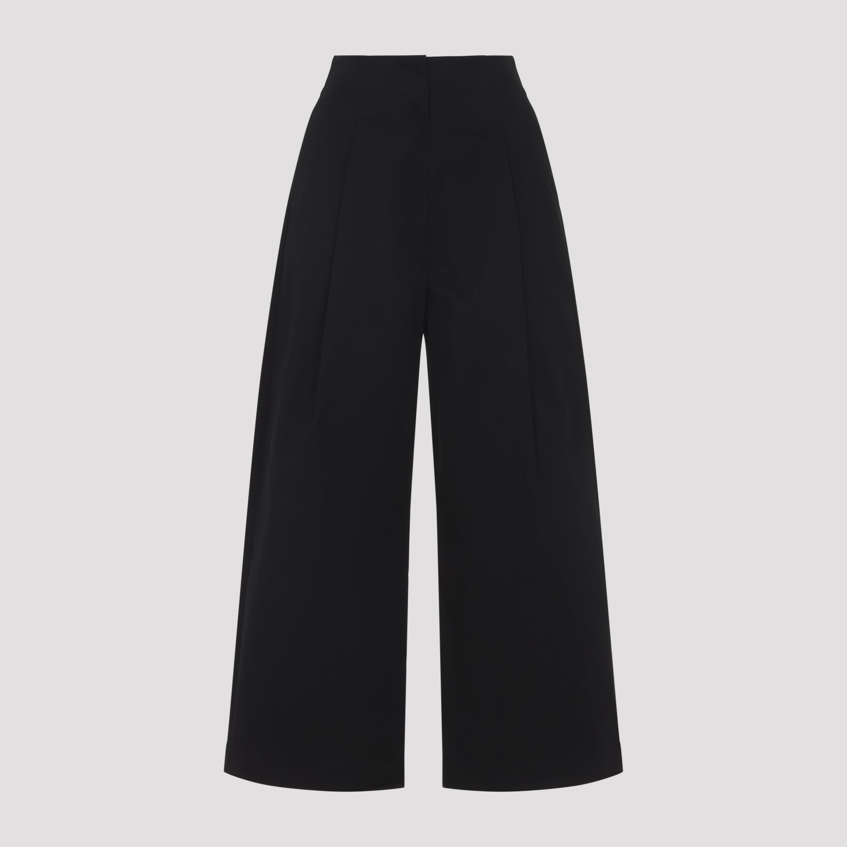 dordoni volume pants-image-1