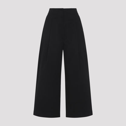 dordoni volume pants-image-1