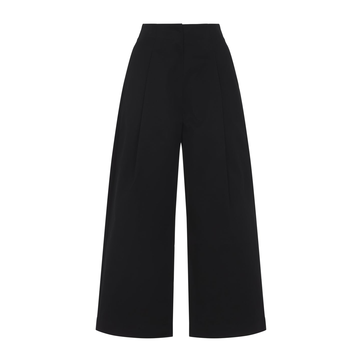 dordoni volume pants-image-2