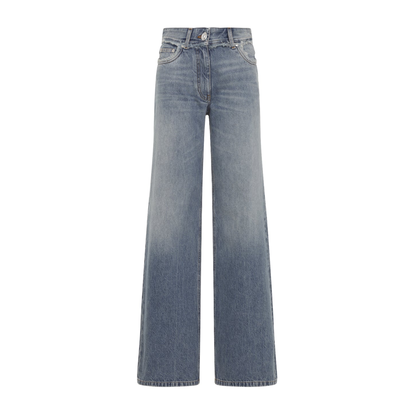 raw cut jeans-image-2