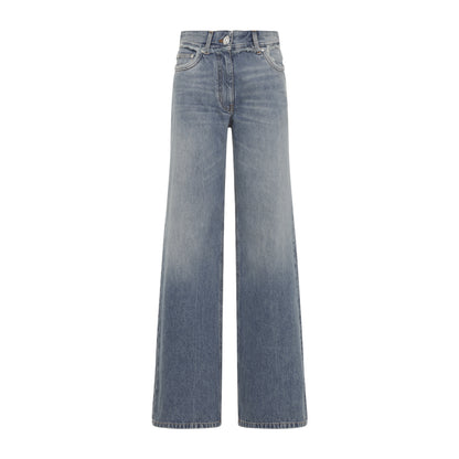 raw cut jeans-image-2
