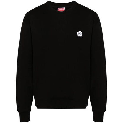 Long -sleeved shirt