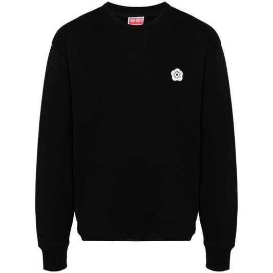 Long -sleeved shirt