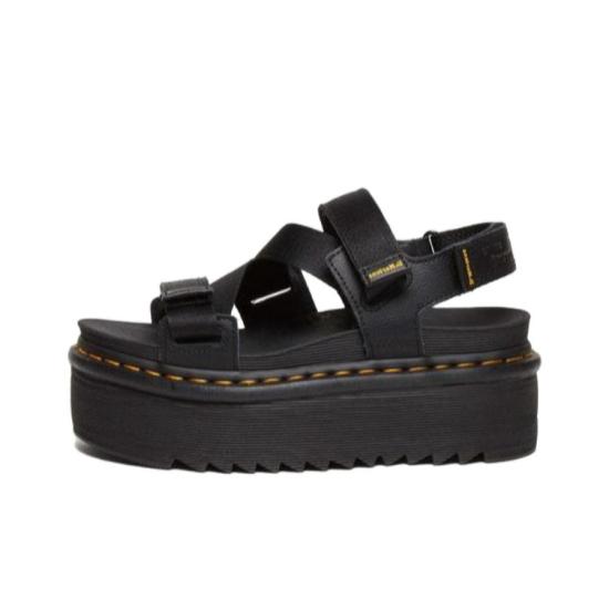 Sandal