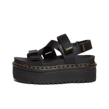 Sandal