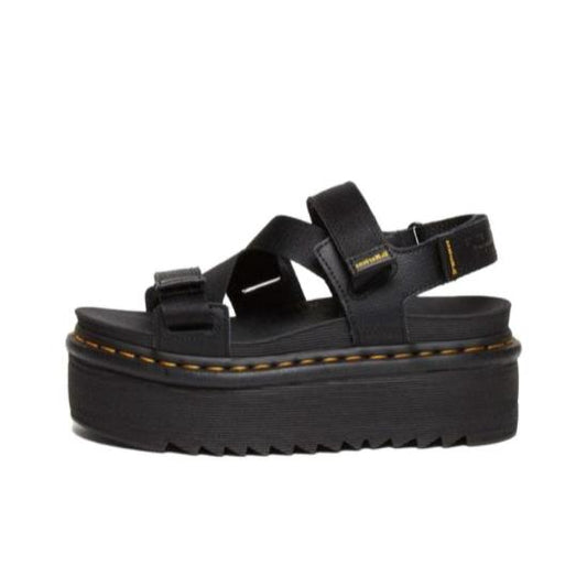 Sandal