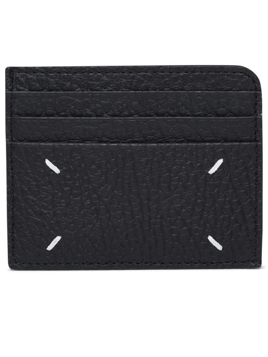 Card wallet