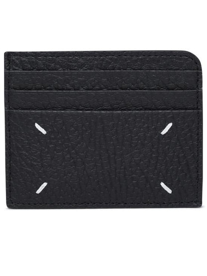 Card wallet