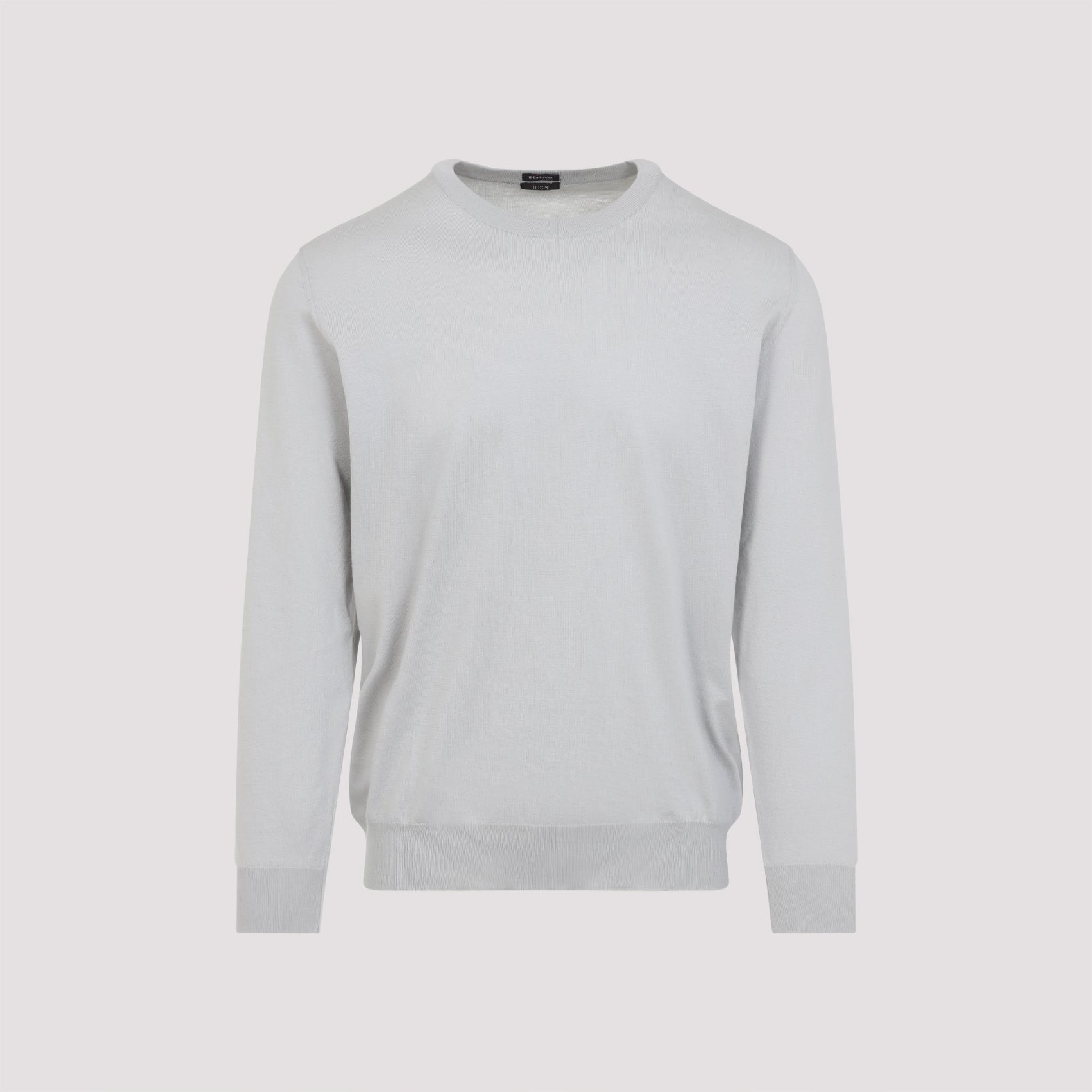 cotton pullover-image-3